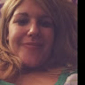 Meet your Posher, Cortney